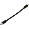 Image de TRW PHA294 Flexible de Frein