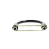 Image de TRW Flexible de frein pour VOLKSWAGEN: Passat & AUDI: A4, S4, S6, A6 & SKODA: Superb (Ref: PHA294)