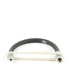 Image de TRW Flexible de frein pour FIAT: Ducato & CITROËN: C25 & SMART: Fortwo & TALBOT: 1000 (Ref: PHB289)