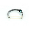 Image de TRW Flexible de frein pour CITROËN: Xantia (Ref: PHB295)