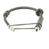 Image de TRW Flexible de frein pour CITROËN: Relay, Jumper, Dispatch & PEUGEOT: Boxer & FIAT: Ducato (Ref: PHB301)