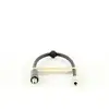 Image de TRW Flexible de frein pour RENAULT: Laguna (Ref: PHB303)