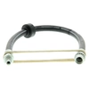 Image de TRW Flexible de frein pour RENAULT: Spider, Safrane (Ref: PHB305)