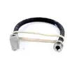 Image de TRW Flexible de frein pour NISSAN: Patrol (Ref: PHA325)