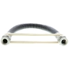 Image de TRW Flexible de frein pour PEUGEOT: 306 & CITROËN: Xsara, ZX (Ref: PHA326)