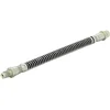Image de TRW PHB285 Flexible de Frein