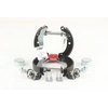Image de TRW Kit de freins à tambours pour RENAULT: R19 & CITROËN: AX (Ref: GSK1144)