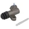 Image de TRW Cylindre récepteur (embrayage) PJC123