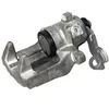 Image de TRW Étrier de frein essieu arrière droit BHN193 Compatible avec: AUDI A6 C5, A6 C5 Avant, ALLROAD C5, VW PASSAT B5, PASSAT B5 Variant, PASSAT B5.5, PASSAT B5.5 Variant