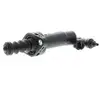 Image de TRW Récepteur d'embrayage pour SKODA: Octavia & VOLKSWAGEN: New Beetle, Transporter, Polo, Lupo, Golf, Golf Cabriolet, Bora (Ref: PJD229)