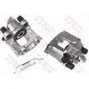 Image de TRW Étrier de frein pour ROVER: 75 & MG: MG ZT & BMW: Série 3, Z1 (Ref: BHR133E)