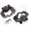 Image de TRW Étrier de frein pour RENAULT: R11, R19, Super 5, Clio, Lutécia, Express, Extra, Rapid, R9 (Ref: BHV227E)