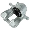 Image de TRW BHW191E Etrier de Frein Échange Standard