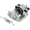 Image de TRW BHW267E Etrier de Frein Échange Standard