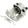 Image de TRW BHW268E Etrier de Frein Échange Standard