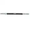 Image de TRW Flexible de frein pour VOLKSWAGEN: Polo, New Beetle, Lupo, Golf, Fox, Bora & SKODA: Octavia, Roomster, Fabia, Rapid & SEAT: Cordoba (Ref: PHA341)