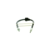 Image de TRW Flexible de frein pour FORD: Ka (Ref: PHC279)