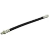 Image de TRW PHB364 Flexible de Frein