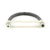 Image de TRW Flexible de frein pour RENAULT: Spider, R19, Espace, R21 (Ref: PHB364)