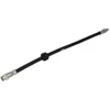 Image de TRW PHB365 Flexible de Frein