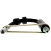 Image de TRW Flexible de frein pour AUDI: 100, S6, V8, A6 (Ref: PHB354)