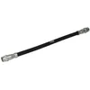 Image de TRW PHA358 Flexible de Frein
