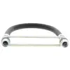 Image de TRW Flexible de frein pour CITROËN: Berlingo, Xsara Picasso & PEUGEOT: Partner, Ranch (Ref: PHA358)