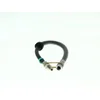 Image de TRW Flexible de frein pour CITROËN: Xantia (Ref: PHB373)