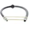 Image de TRW Flexible de frein pour CITROËN: Berlingo, Xsara, Xsara Picasso & PEUGEOT: Partner (Ref: PHB369)