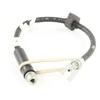 Image de TRW Flexible de frein pour PEUGEOT: 406 (Ref: PHB367)