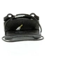 Image de TRW Plaquettes de frein X4 pour PEUGEOT: 406 (Ref: GDB1359)