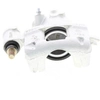 Image de TRW Étrier de frein pour FIAT: 500, Punto, Seicento, Cinquecento, Tipo, Panda & LANCIA: Y10, Ypsilon, Delta (Ref: BHV255E)