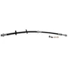 Image de TRW PHD345 Flexible de Frein