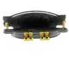 Image de TRW Plaquettes de frein X4 pour JAGUAR: S-Type (Ref: GDB1401)