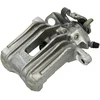 Image de TRW Étrier de frein 1J0615424D 1J0615424F 1J0615424H Compatible avec VW Golf IV 3/5 portes 1J1 Polo IV 3/5 portes 9N, 9A New Beetle 3/5 portes 9C1, 1C1 Polo IV Berline 9N4, 9N2, AUDI TT Coupé 8N3