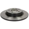 Image de TRW DF4047 Jeu de Disques de Frein