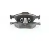 Image de TRW Plaquettes de frein X4 pour FORD: Fiesta, Fusion, Ka, StreetKa, Puma, Courier & MAZDA: 121, 2 (Ref: GDB1419)