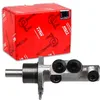 Image de TRW Maître cylindre de frein PMA204 Compatible avec: RENAULT MEGANE I, MEGANE I Cabriolet, MEGANE I Classic, MEGANE I Coach, MEGANE I Grandtour, MEGANE Scénic, SCÉNIC I Großraumlimousine