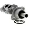 Image de TRW Maître-cylindre de frein pour PEUGEOT: 306 (Ref: PMF495)