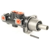 Image de TRW Maître-cylindre de frein pour PEUGEOT: 206, 306, 206+ & CITROËN: Xsara (Ref: PMH604)