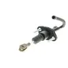Image de TRW Emetteur d'embrayage pour OPEL: Astra & VAUXHALL: Astra (Ref: PNB467)