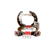 Image de TRW Kit de freins à tambours pour SMART: Fortwo (Ref: GSK1558)