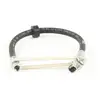 Image de TRW Flexible de frein pour VOLKSWAGEN: Polo, Passat, Lupo & SEAT: Arosa (Ref: PHD397)