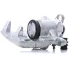 Image de TRW BHN172E Etrier de Frein Échange Standard