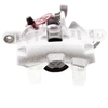 Image de TRW Étrier de frein pour VOLKSWAGEN: Sharan, Transporter & SEAT: Alhambra & FORD: Galaxy (Ref: BHN186E)