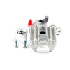 Image de TRW Étrier de frein pour VOLKSWAGEN: Polo & SEAT: Cordoba, Ibiza & AUDI: A2 (Ref: BHQ144E)
