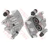 Image de TRW BHT121E Etrier de Frein Échange Standard