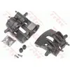 Image de TRW Étrier de frein pour CITROËN: Relay, Jumper, Dispatch & PEUGEOT: Boxer & FIAT: Ducato (Ref: BHV139E)