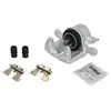 Image de TRW BHV314E Etrier de Frein Échange Standard