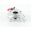 Image de TRW Étrier de frein pour PEUGEOT: 106, 306, 205 & NISSAN: NV400 & CITROËN: Xsara, Saxo (Ref: BHV319E)